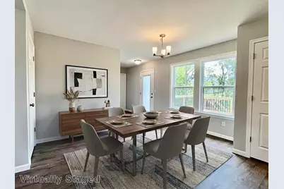 6131 Vintage Fleet Lane, Union, KY 41091 - Photo 6