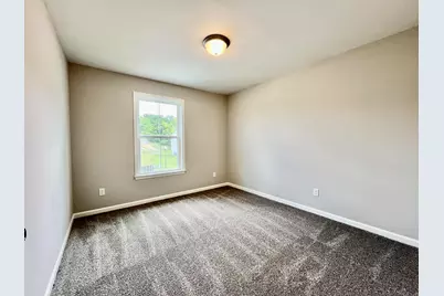 6131 Vintage Fleet Lane, Union, KY 41091 - Photo 14