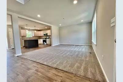 6131 Vintage Fleet Lane, Union, KY 41091 - Photo 8