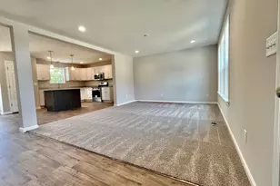6131 Vintage Fleet Ln, Union, KY 41091 - Photo 8