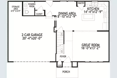 6131 Vintage Fleet Lane, Union, KY 41091 - Photo 22