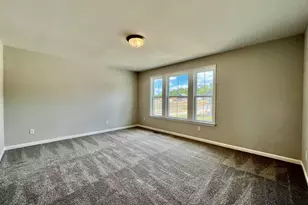 6131 Vintage Fleet Ln, Union, KY 41091 - Photo 10