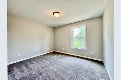 6131 Vintage Fleet Lane, Union, KY 41091 - Photo 12