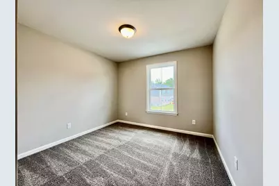 6131 Vintage Fleet Lane, Union, KY 41091 - Photo 14