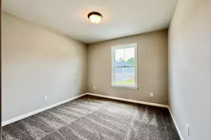 6131 Vintage Fleet Ln, Union, KY 41091 - Photo 14