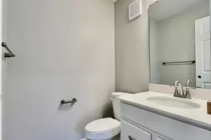 6131 Vintage Fleet Ln, Union, KY 41091 - Photo 22