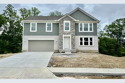6131 Vintage Fleet Lane, Union, KY 41091 - Photo 1