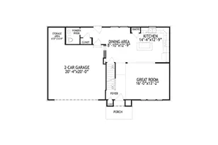 6131 Vintage Fleet Ln, Union, KY 41091 - Photo 26