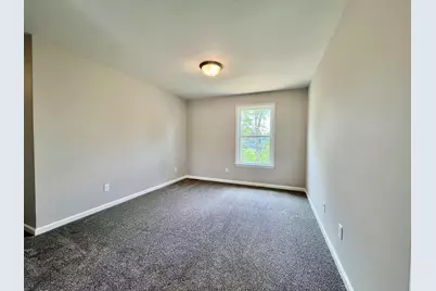 6131 Vintage Fleet Lane, Union, KY 41091 - Photo 16