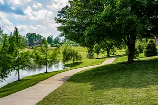 6816 Green Isle Ln, Union, KY 41091 - Photo 6