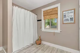 24 Kyles Ln, Fort Thomas, KY 41075 - Photo 22