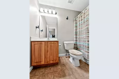 7001 Lucia Drive, Burlington, KY 41005 - Photo 28