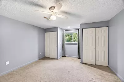 7001 Lucia Drive, Burlington, KY 41005 - Photo 32