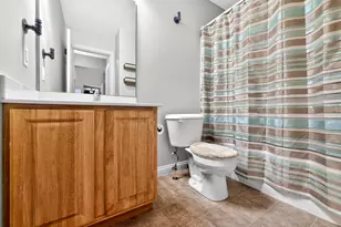 7001 Lucia Dr, Burlington, KY 41005 - Photo 28