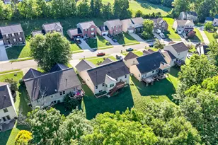 7001 Lucia Dr, Burlington, KY 41005 - Photo 40