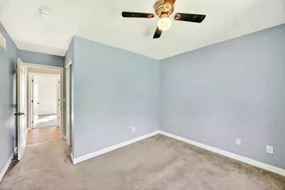 7001 Lucia Drive, Burlington, KY 41005 - Photo 24