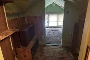 911 Worth St, Covington, KY 41011 - Photo 18
