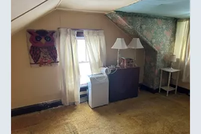 911 Worth Street, Covington, KY 41011 - Photo 16