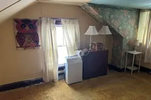 911 Worth St, Covington, KY 41011 - Photo 16