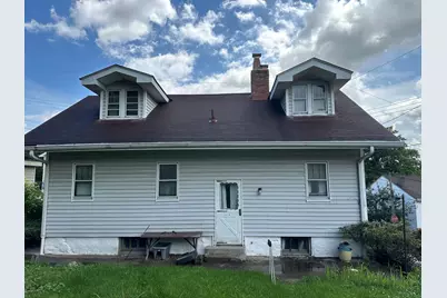 911 Worth Street, Covington, KY 41011 - Photo 2