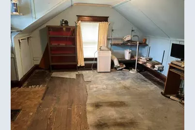 911 Worth Street, Covington, KY 41011 - Photo 12