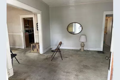 911 Worth Street, Covington, KY 41011 - Photo 6