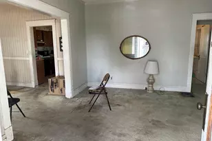 911 Worth St, Covington, KY 41011 - Photo 6