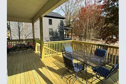 138 W French Avenue, Burnside, KY 42519 - Photo 2