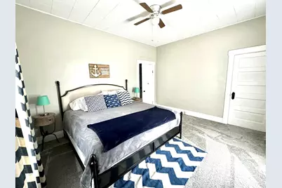138 W French Avenue, Burnside, KY 42519 - Photo 22