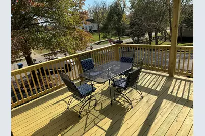 138 W French Avenue, Burnside, KY 42519 - Photo 42