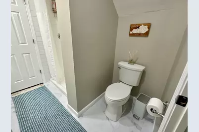 138 W French Avenue, Burnside, KY 42519 - Photo 14
