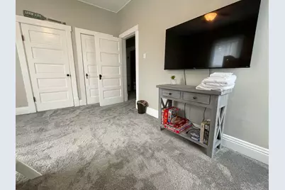 138 W French Avenue, Burnside, KY 42519 - Photo 28