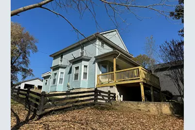 138 W French Avenue, Burnside, KY 42519 - Photo 44