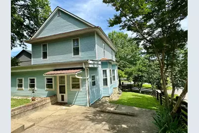 138 W French Avenue, Burnside, KY 42519 - Photo 4