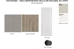 4844 Bentwood Hills Dr, Wilder, KY 41071 - Photo 2