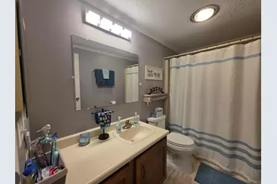 405 E High Street, Warsaw, KY 41095 - Photo 32
