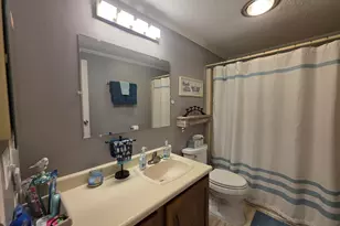 405 E High St, Warsaw, KY 41095 - Photo 32