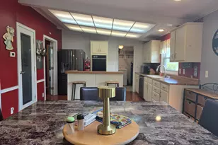 405 E High St, Warsaw, KY 41095 - Photo 20