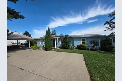 405 E High Street, Warsaw, KY 41095 - Photo 4
