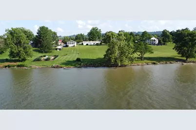405 E High Street, Warsaw, KY 41095 - Photo 14