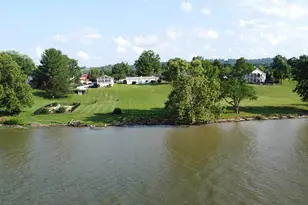 405 E High St, Warsaw, KY 41095 - Photo 14