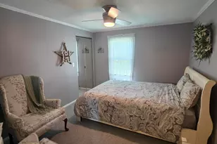 405 E High St, Warsaw, KY 41095 - Photo 28