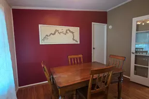 405 E High St, Warsaw, KY 41095 - Photo 26
