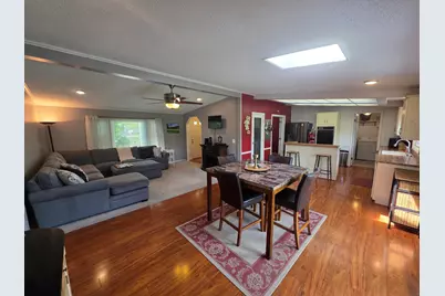 405 E High Street, Warsaw, KY 41095 - Photo 24