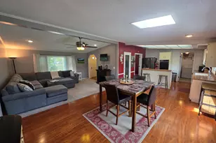 405 E High St, Warsaw, KY 41095 - Photo 24
