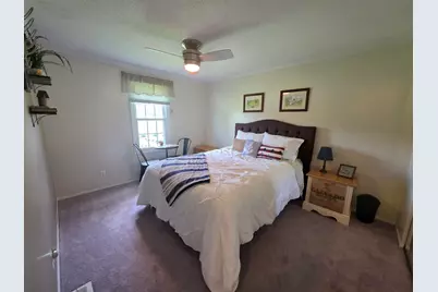405 E High Street, Warsaw, KY 41095 - Photo 30
