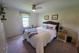 405 E High St, Warsaw, KY 41095 - Photo 30