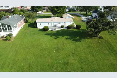 405 E High Street, Warsaw, KY 41095 - Photo 12