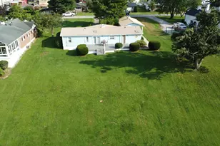 405 E High St, Warsaw, KY 41095 - Photo 12