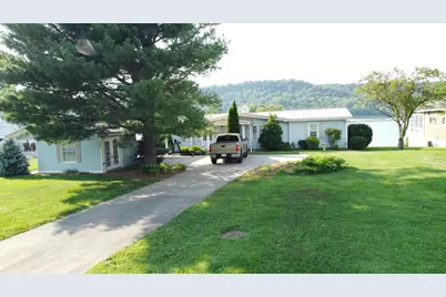 405 E High Street, Warsaw, KY 41095 - Photo 2
